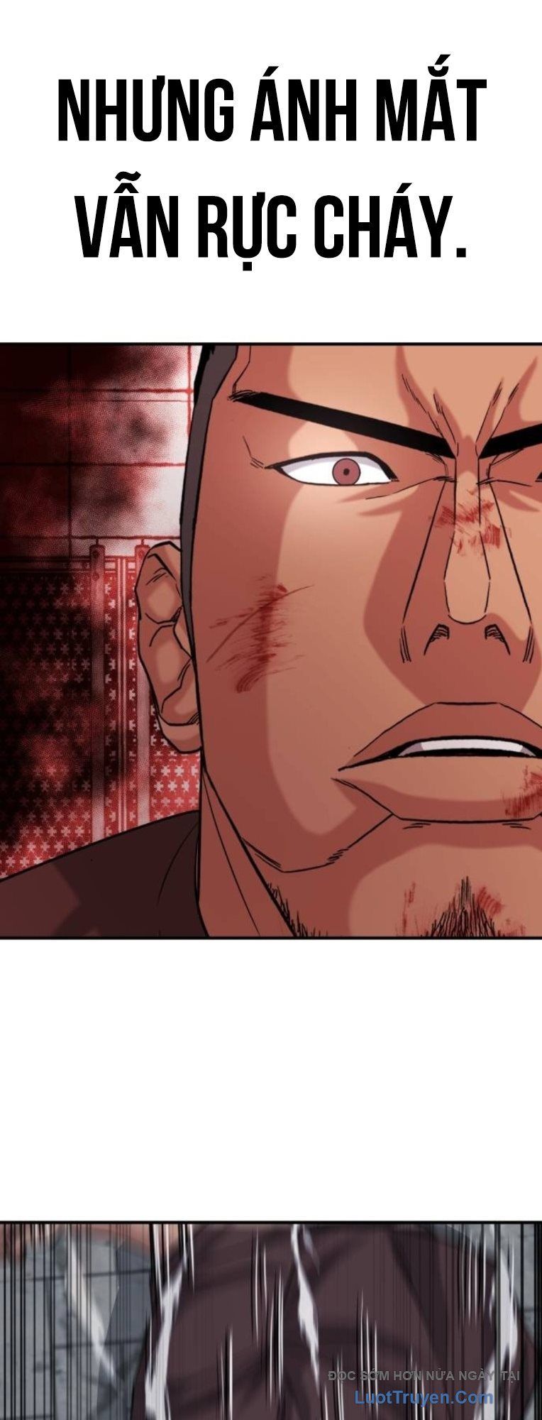 Minh Vương Chapter 50 - Trang 2