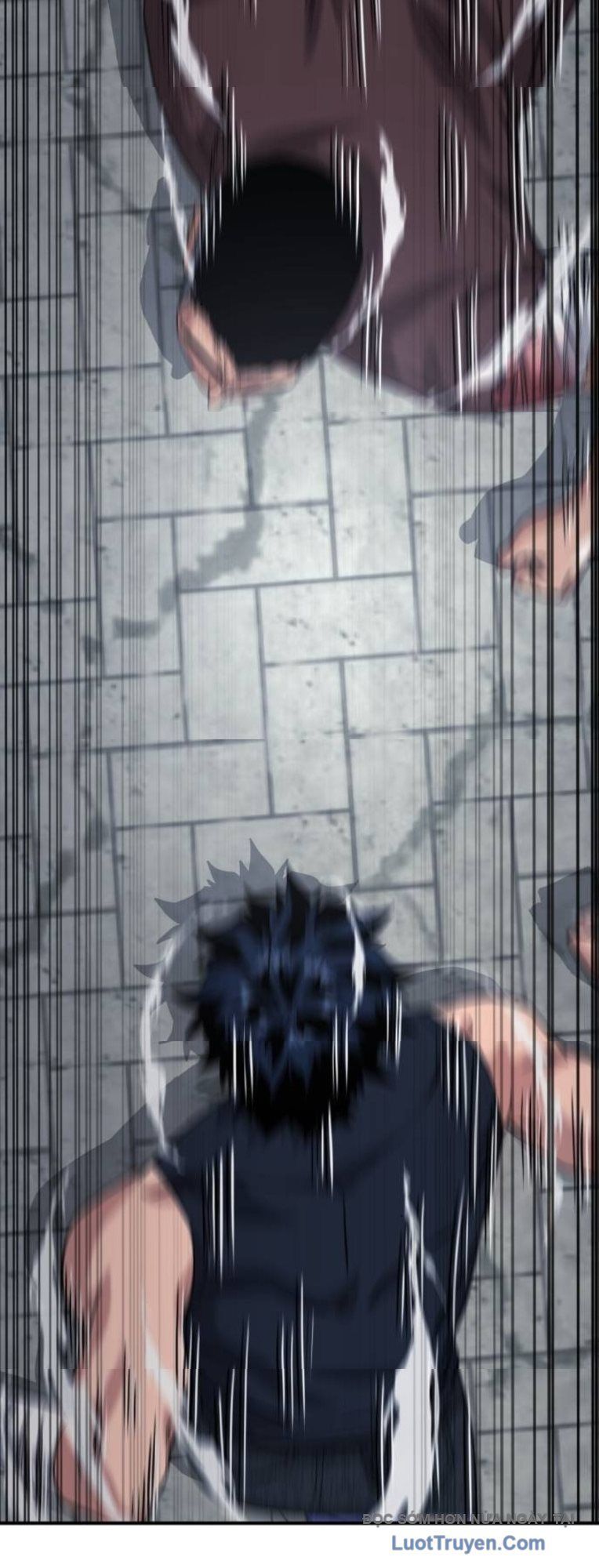 Minh Vương Chapter 50 - Trang 2