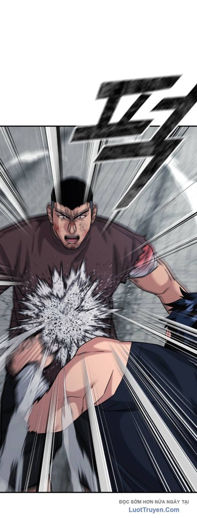 Minh Vương Chapter 50 - Trang 2