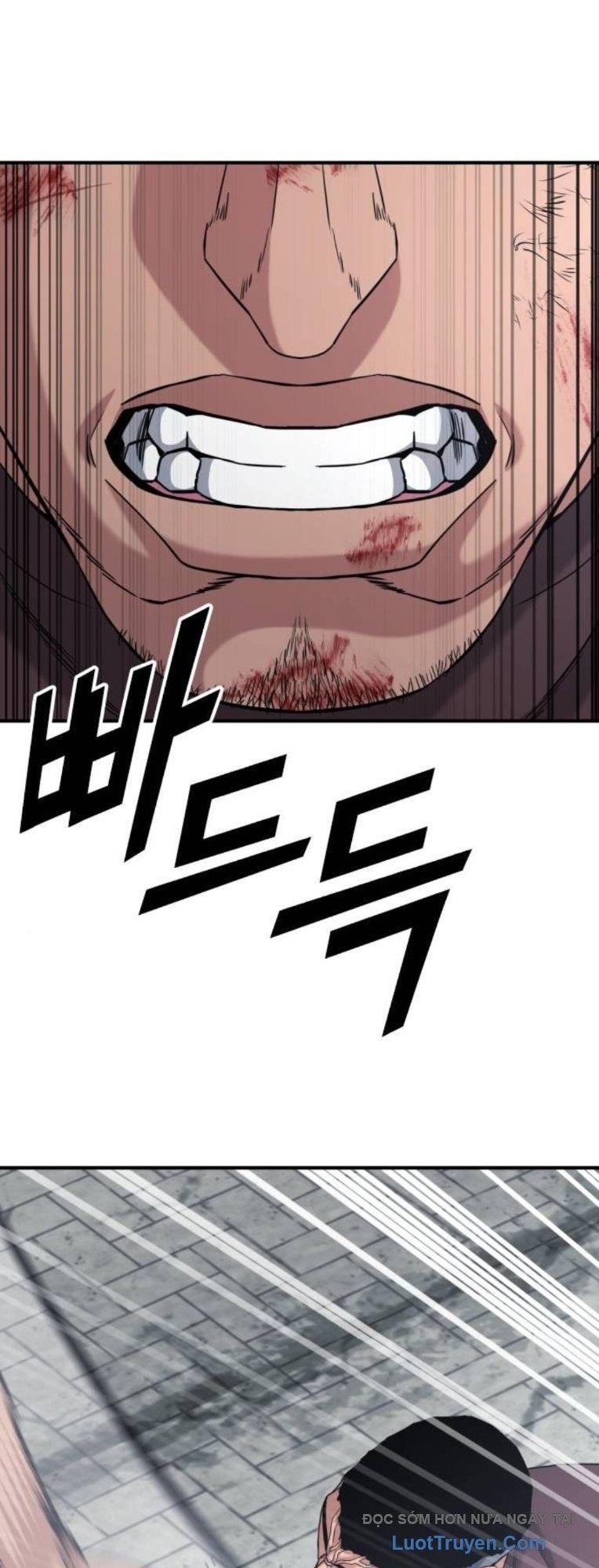 Minh Vương Chapter 50 - Trang 2