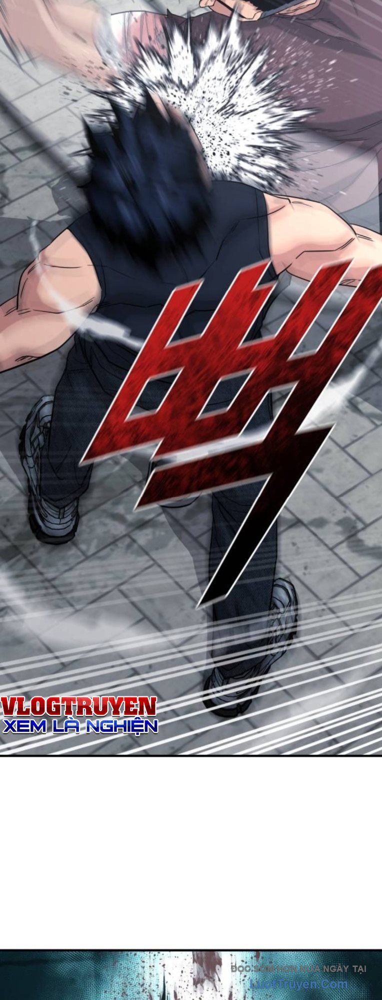 Minh Vương Chapter 50 - Trang 2