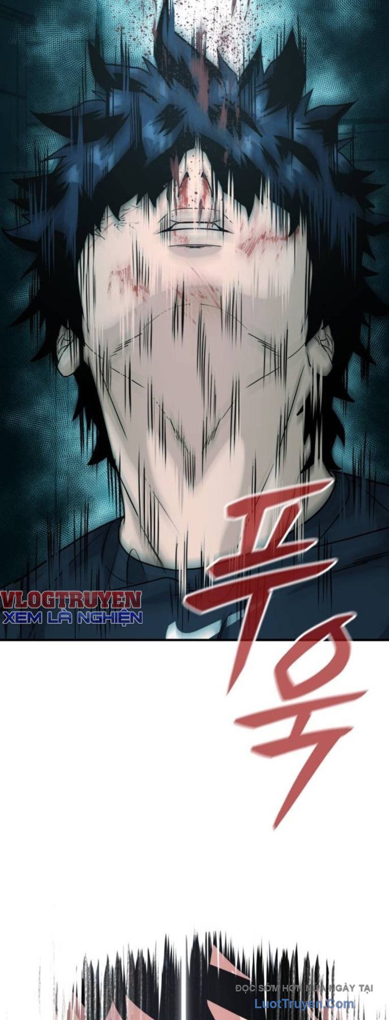 Minh Vương Chapter 50 - Trang 2