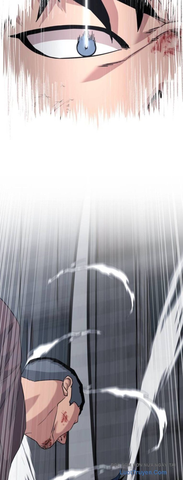 Minh Vương Chapter 50 - Trang 2