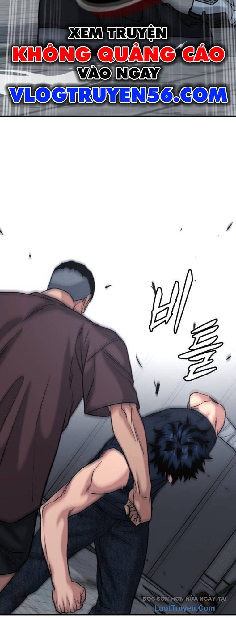 Minh Vương Chapter 50 - Trang 2