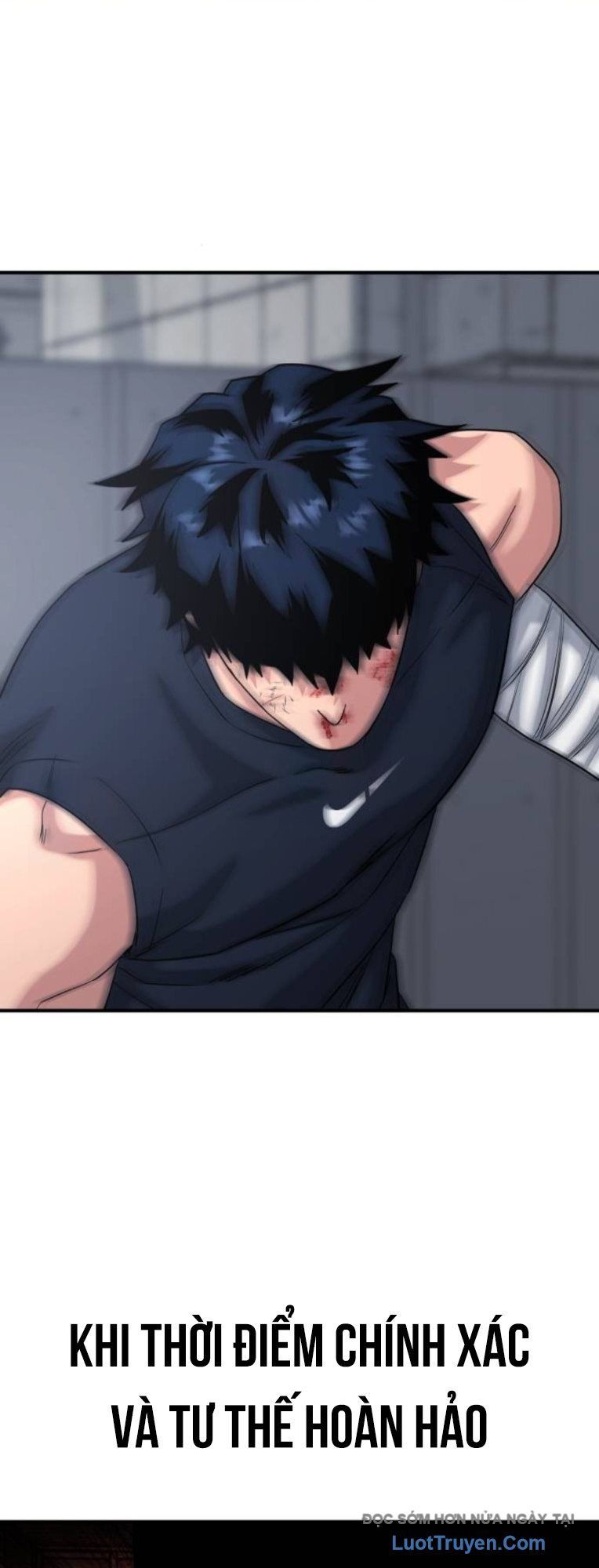 Minh Vương Chapter 50 - Trang 2