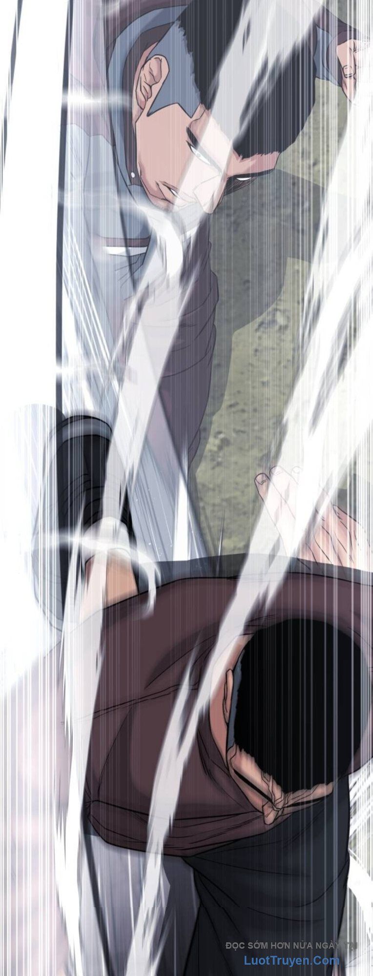 Minh Vương Chapter 50 - Trang 2