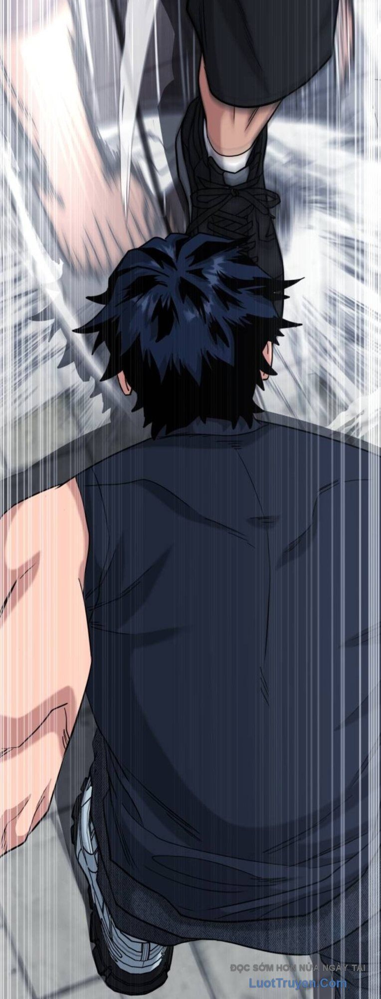 Minh Vương Chapter 50 - Trang 2