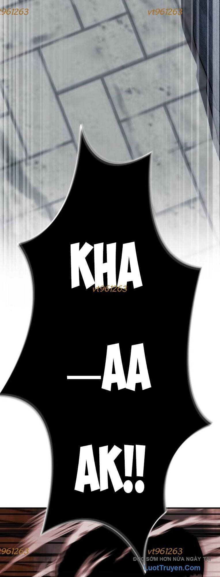 Minh Vương Chapter 50 - Trang 2