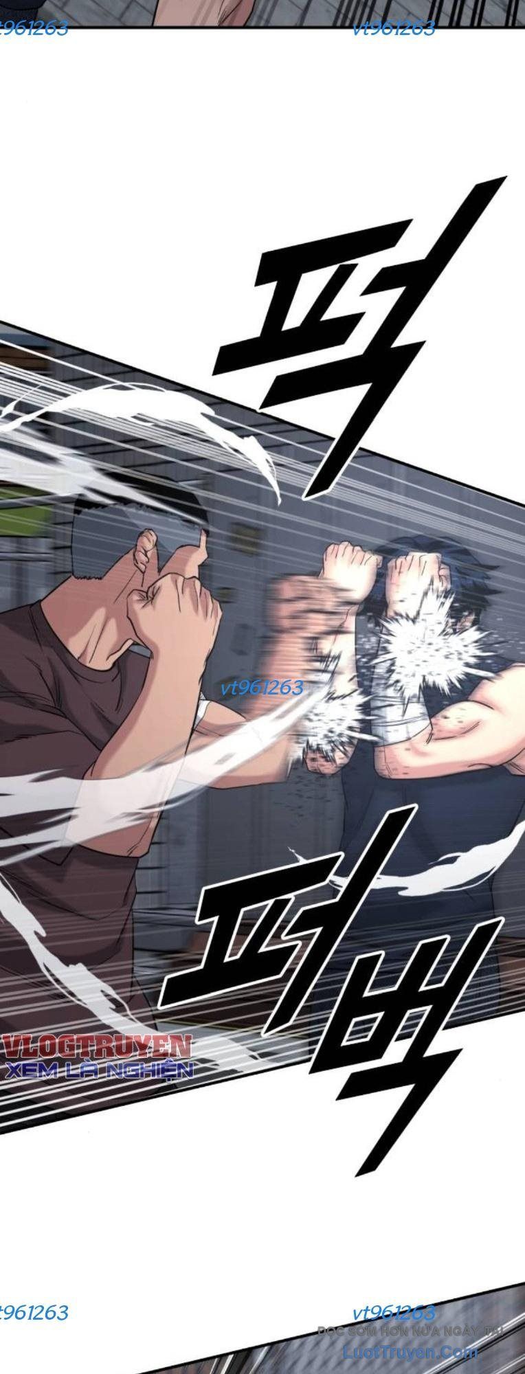 Minh Vương Chapter 50 - Trang 2