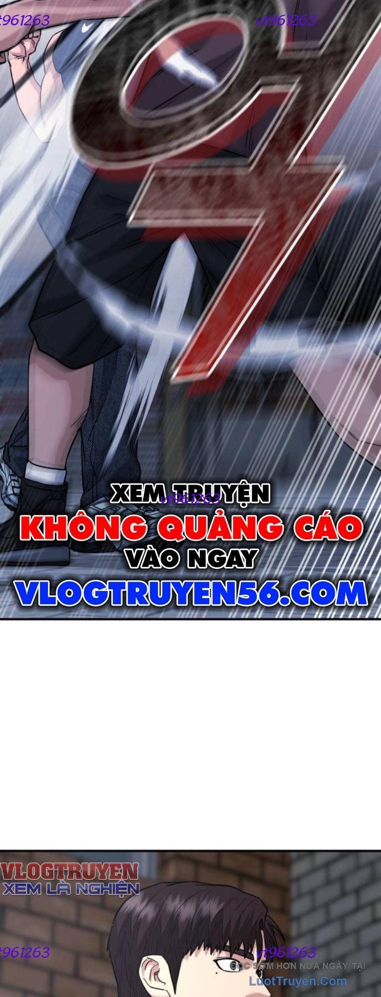 Minh Vương Chapter 50 - Trang 2