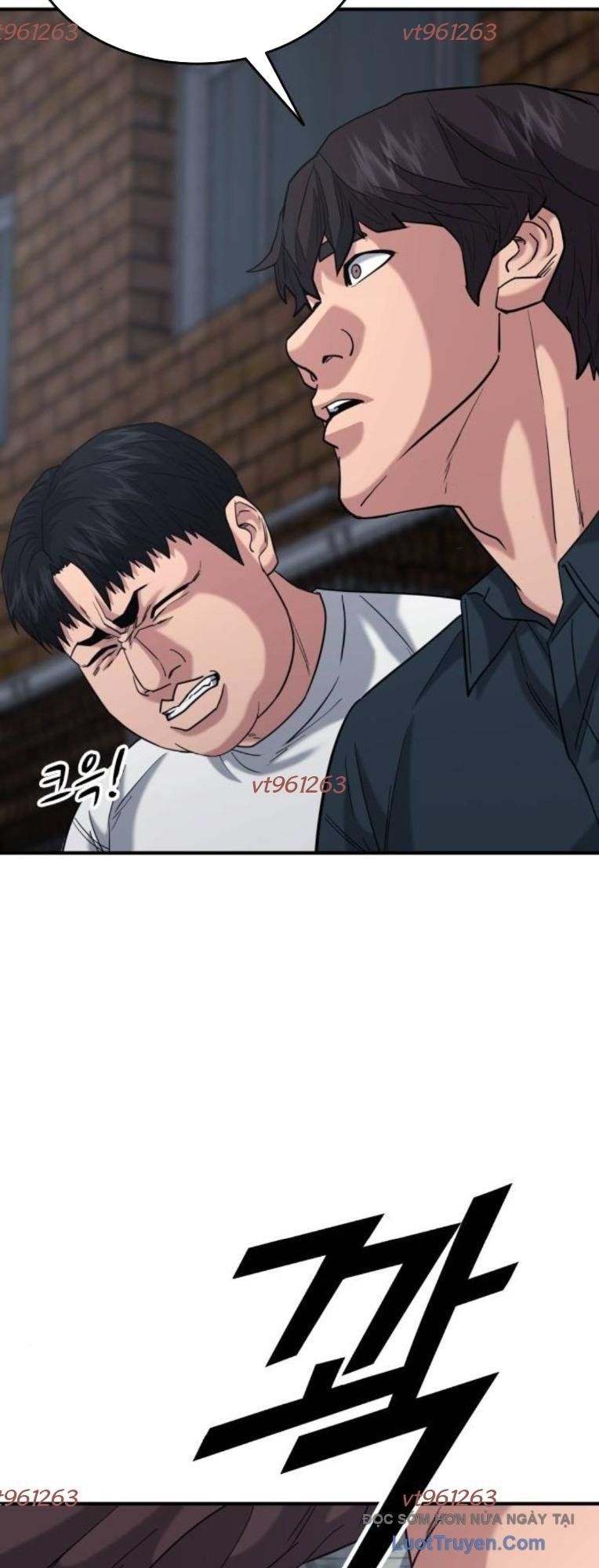 Minh Vương Chapter 50 - Trang 2