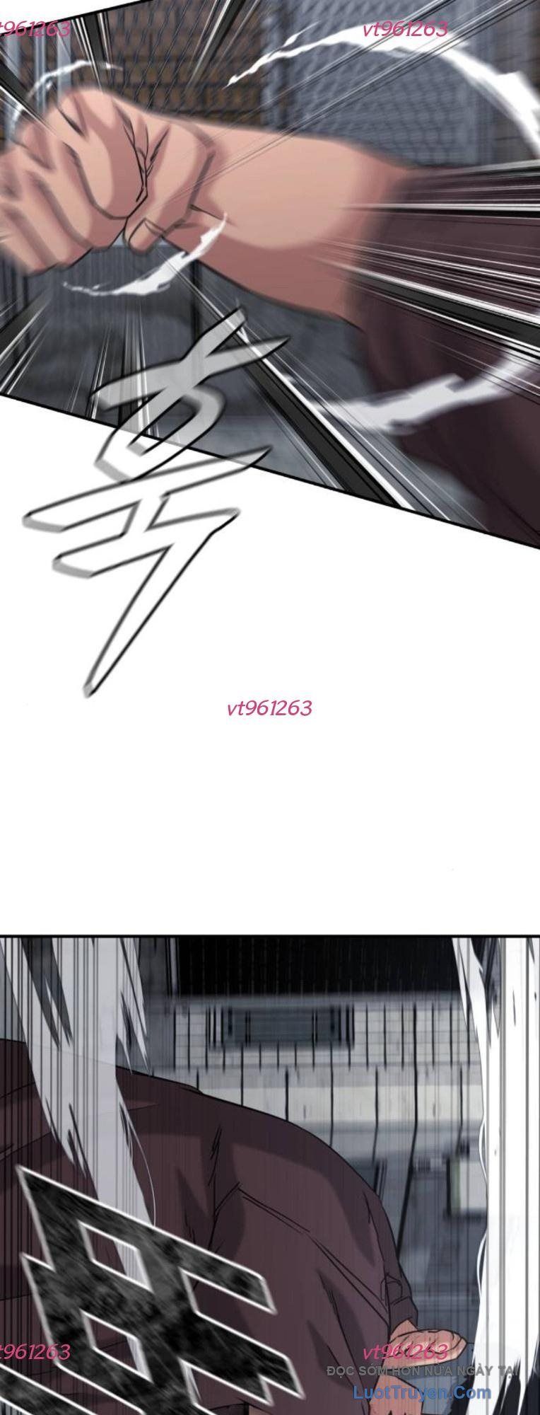 Minh Vương Chapter 50 - Trang 2