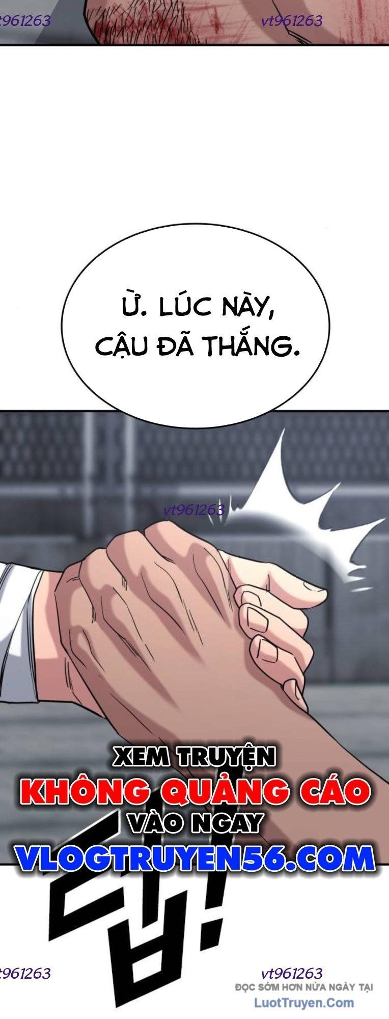 Minh Vương Chapter 50 - Trang 2