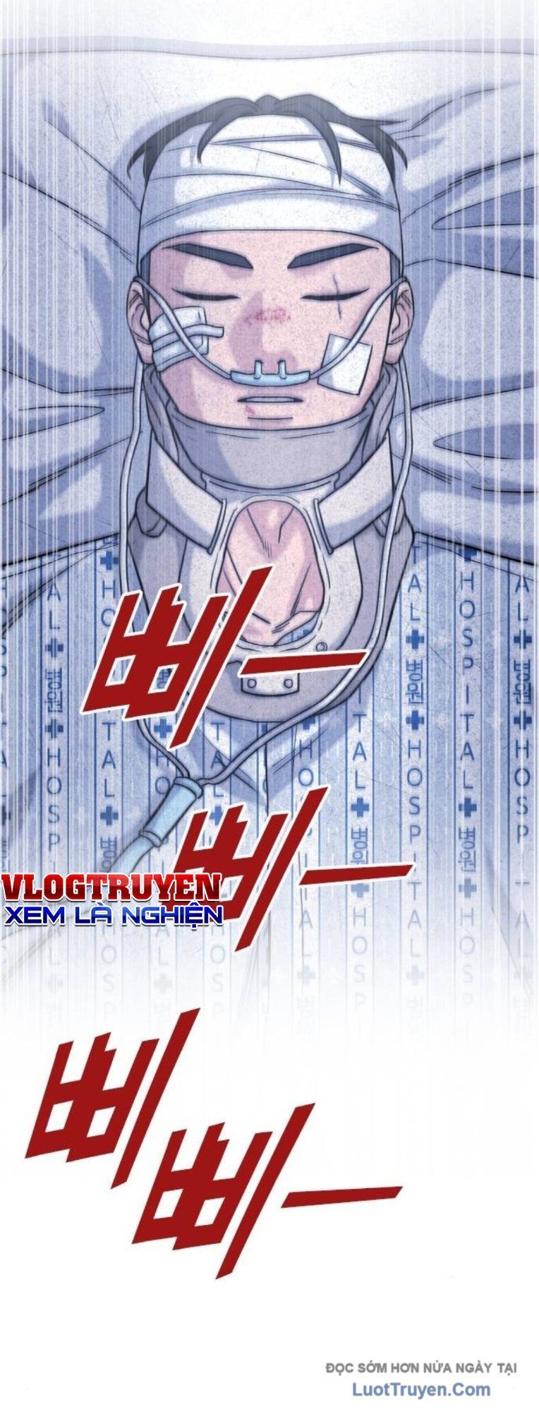 Minh Vương Chapter 50 - Trang 2