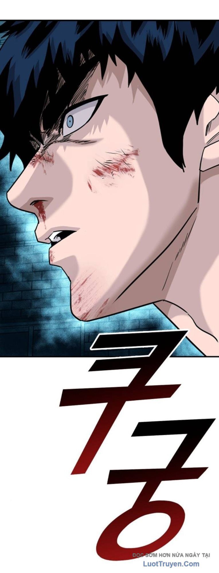 Minh Vương Chapter 50 - Trang 2