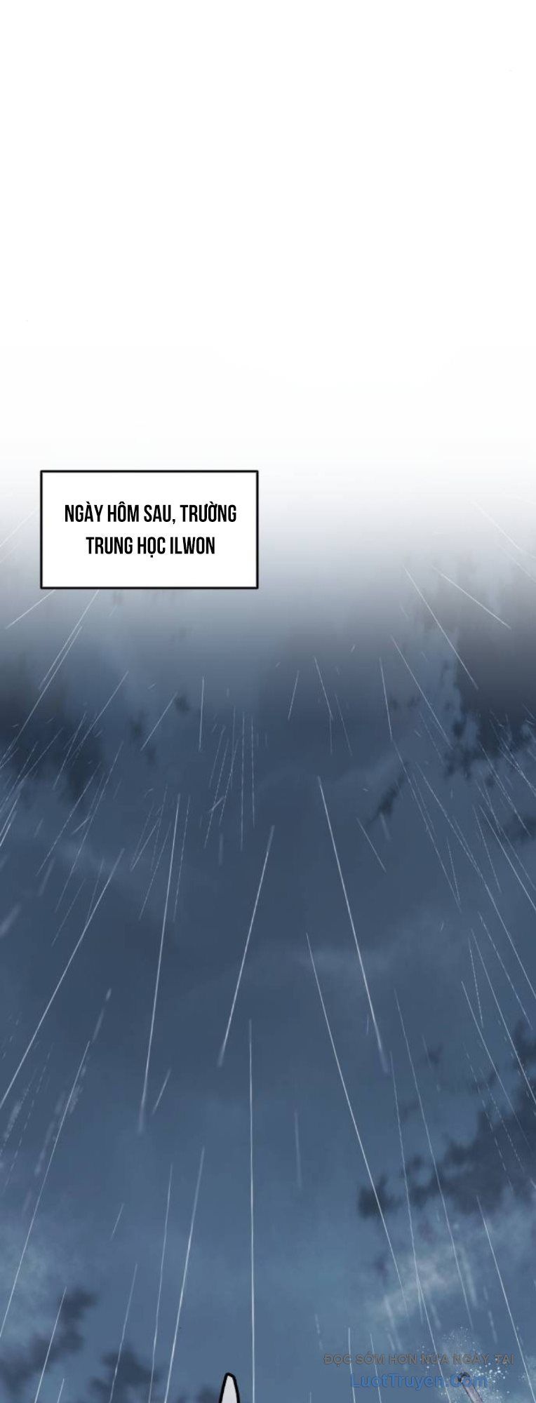 Minh Vương Chapter 50 - Trang 2