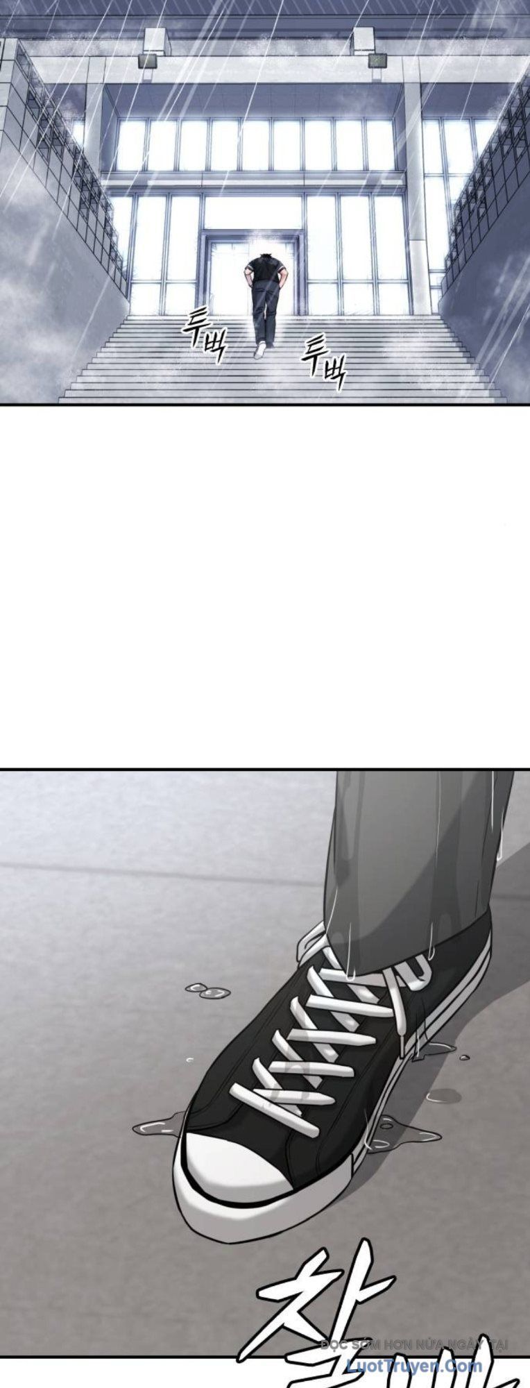 Minh Vương Chapter 50 - Trang 2