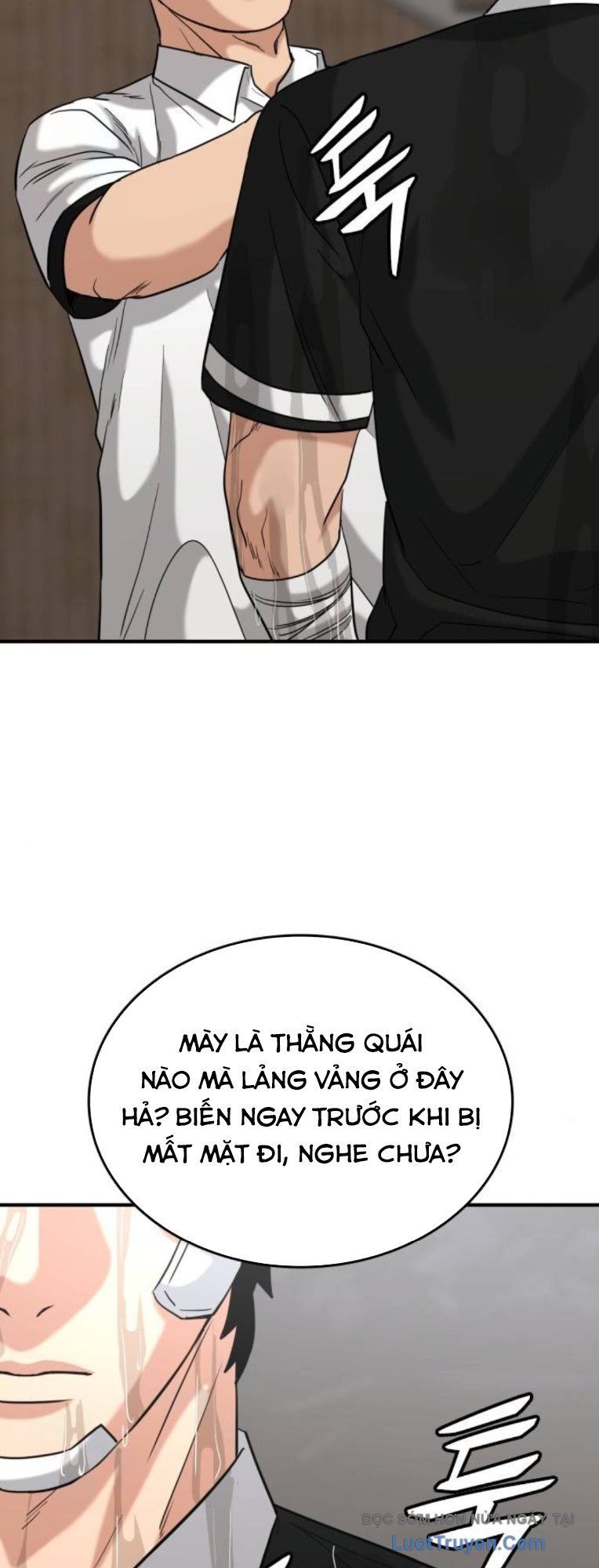 Minh Vương Chapter 50 - Trang 2