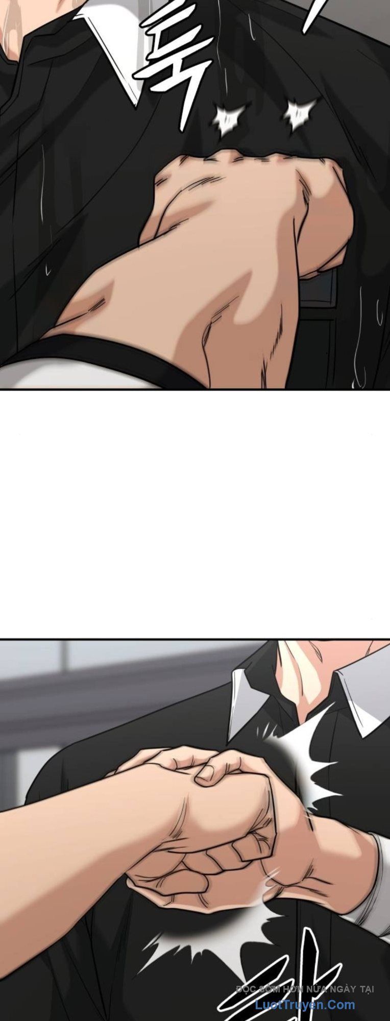 Minh Vương Chapter 50 - Trang 2