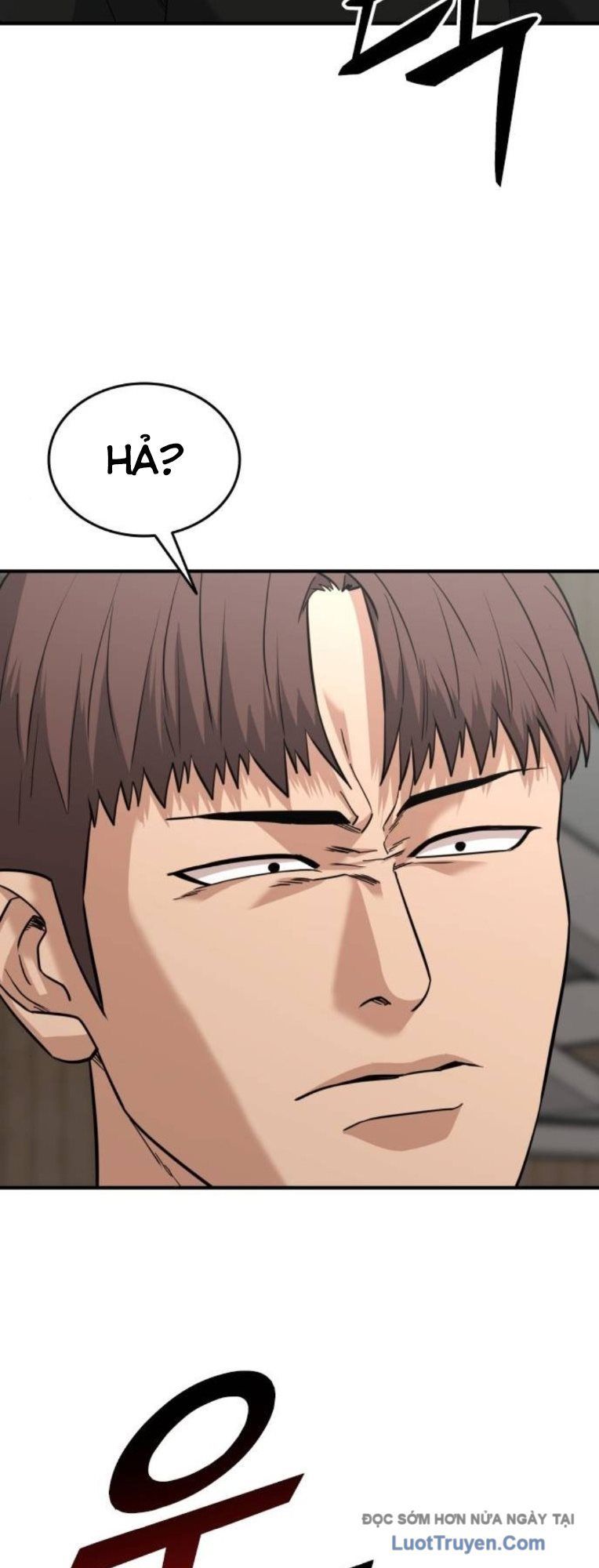 Minh Vương Chapter 50 - Trang 2