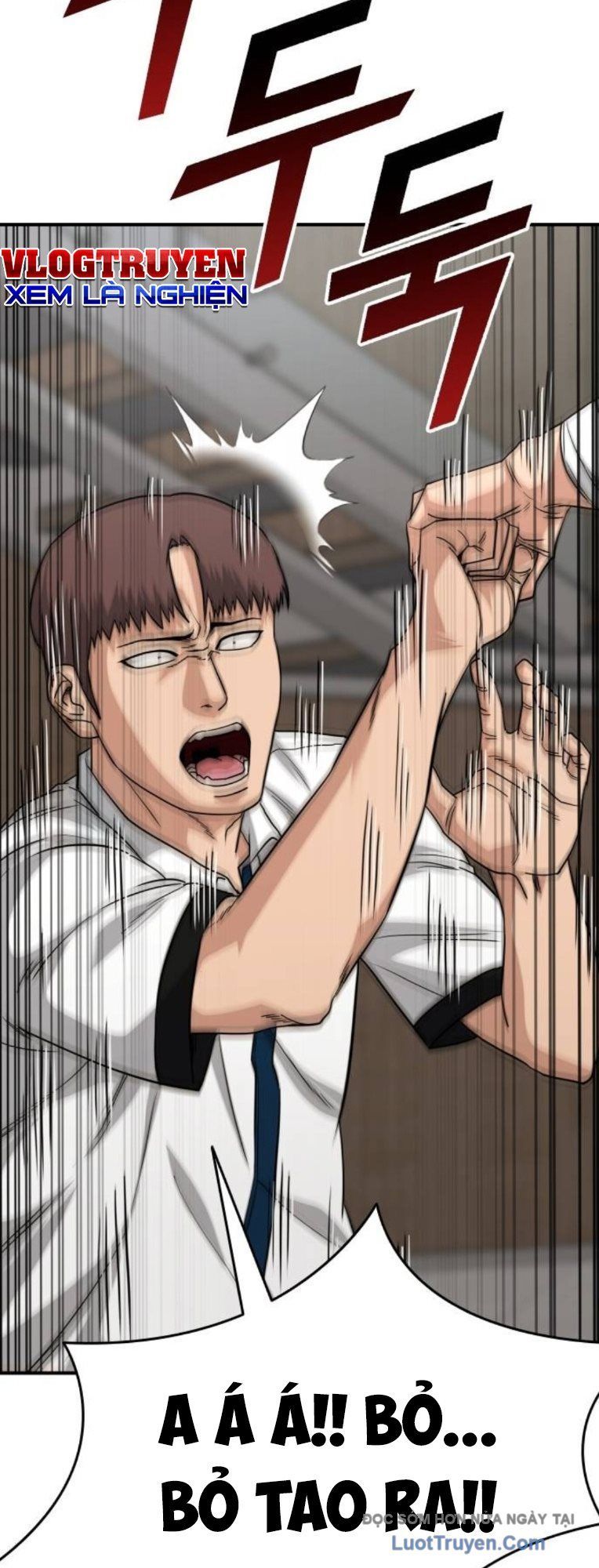 Minh Vương Chapter 50 - Trang 2