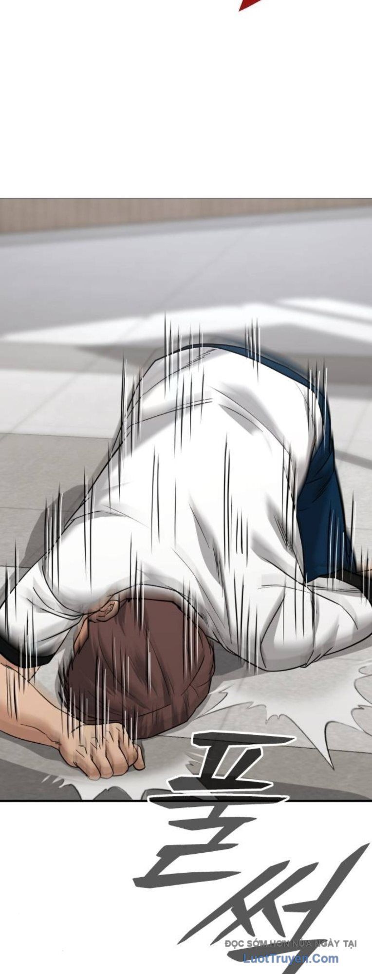 Minh Vương Chapter 50 - Trang 2