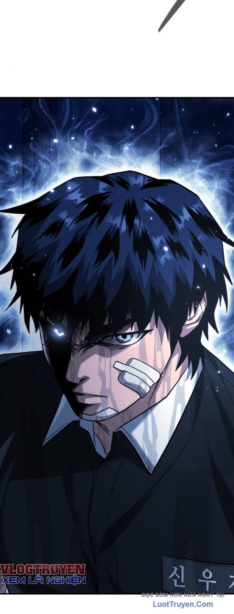 Minh Vương Chapter 50 - Trang 2