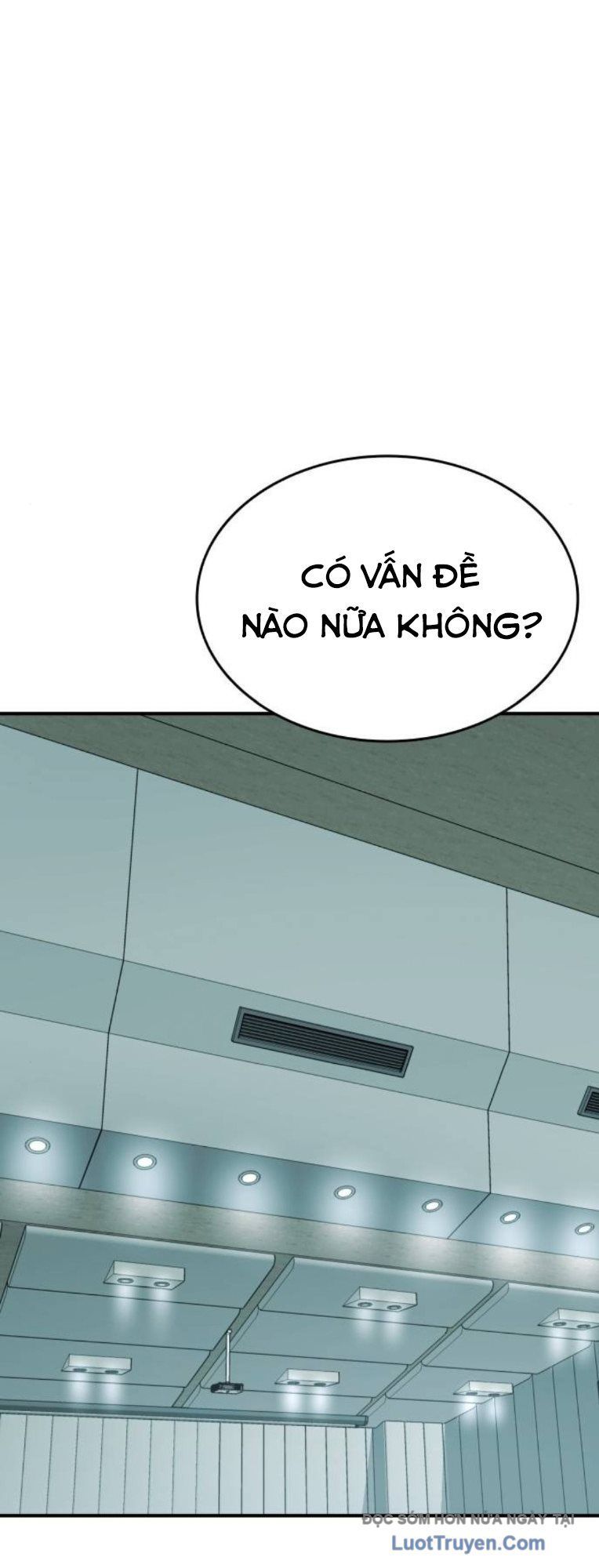 Minh Vương Chapter 50 - Trang 2