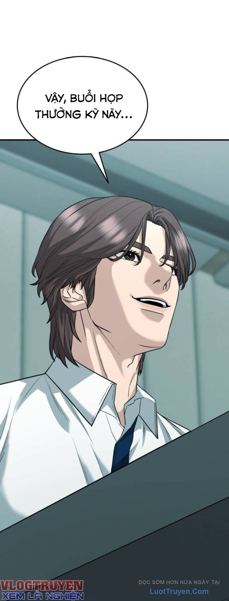 Minh Vương Chapter 50 - Trang 2