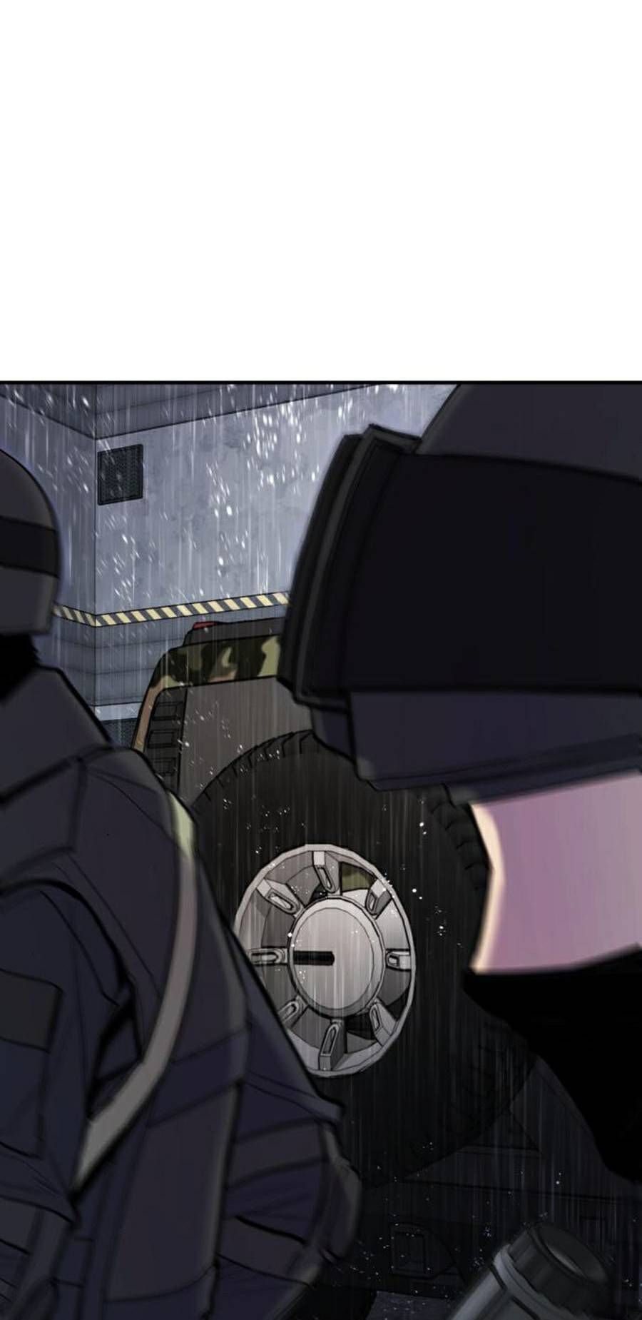 Bố Tôi Là Đặc Vụ Chapter 21.4 - Trang 2