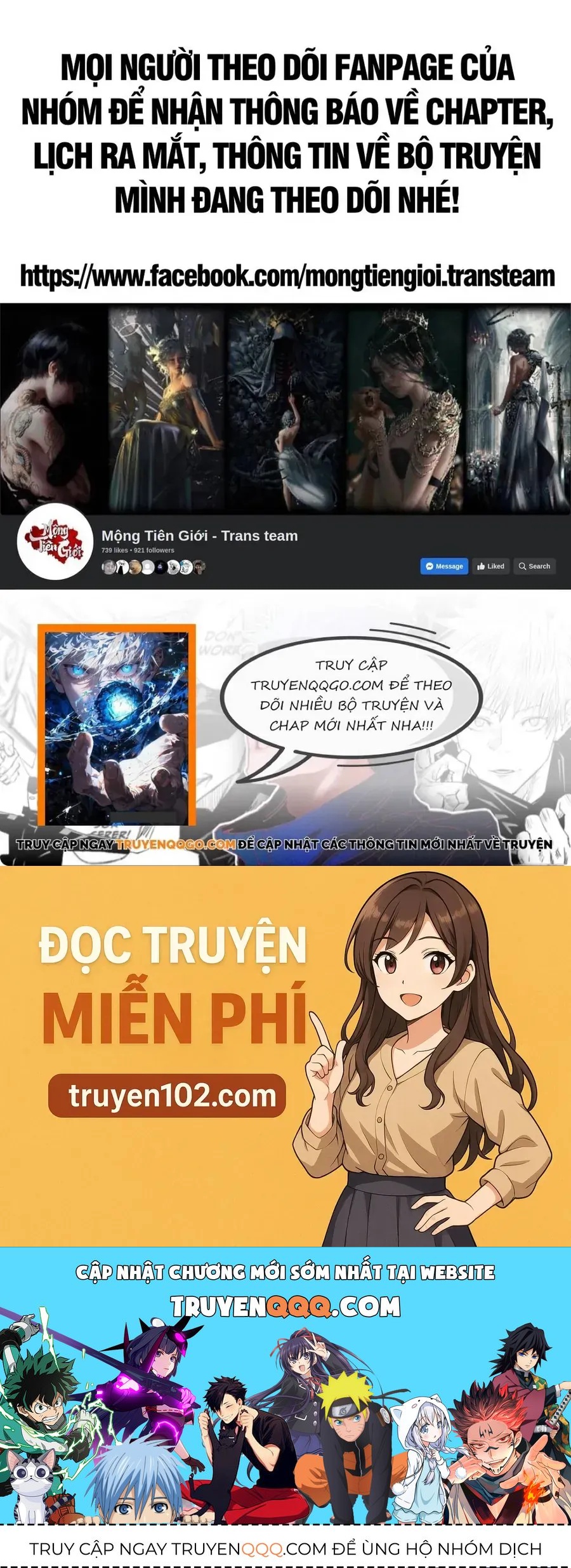 Thế Giới Quỷ Thần, Ta Có Ngộ Tính Đặc Thù Chapter 13 - Trang 2