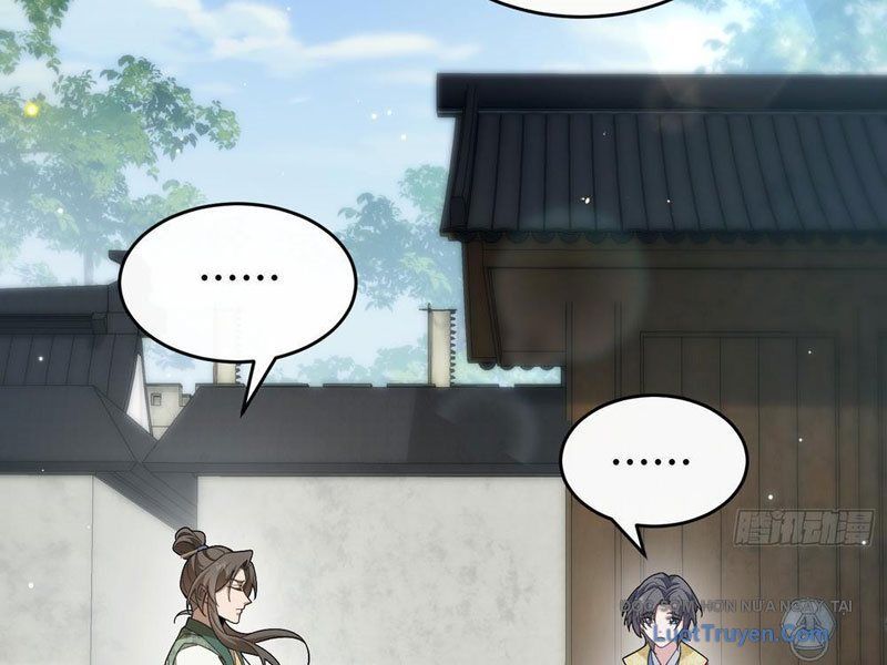 Thế Giới Quỷ Thần, Ta Có Ngộ Tính Đặc Thù Chapter 14 - Trang 2