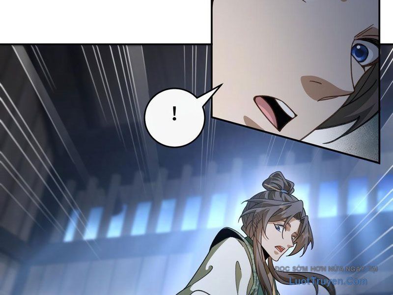 Thế Giới Quỷ Thần, Ta Có Ngộ Tính Đặc Thù Chapter 14 - Trang 2