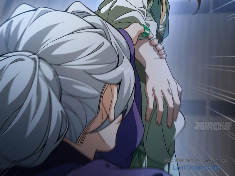 Thế Giới Quỷ Thần, Ta Có Ngộ Tính Đặc Thù Chapter 14 - Trang 2