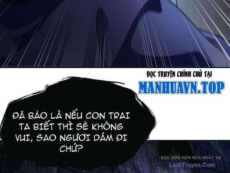 Thế Giới Quỷ Thần, Ta Có Ngộ Tính Đặc Thù Chapter 14 - Trang 2