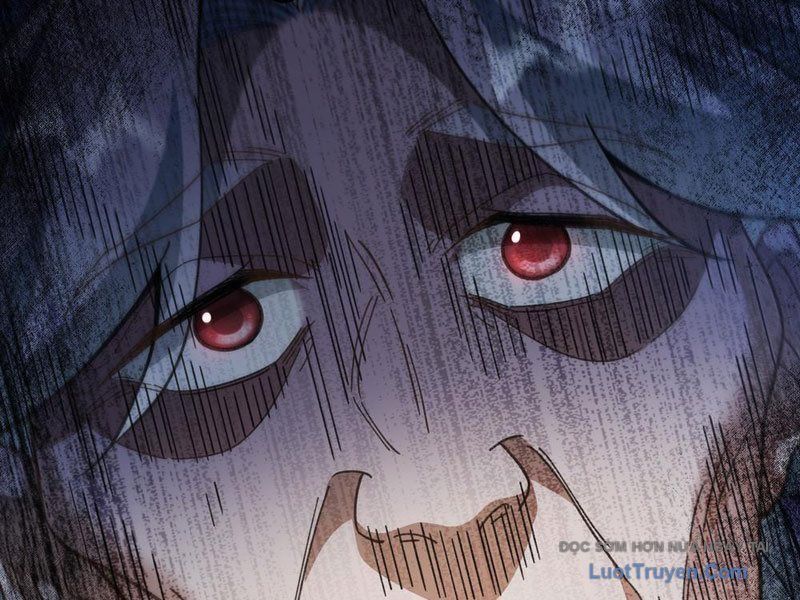 Thế Giới Quỷ Thần, Ta Có Ngộ Tính Đặc Thù Chapter 14 - Trang 2