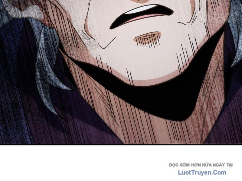 Thế Giới Quỷ Thần, Ta Có Ngộ Tính Đặc Thù Chapter 14 - Trang 2