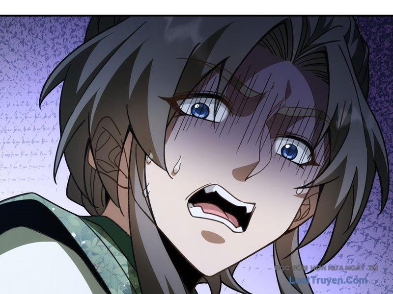 Thế Giới Quỷ Thần, Ta Có Ngộ Tính Đặc Thù Chapter 14 - Trang 2