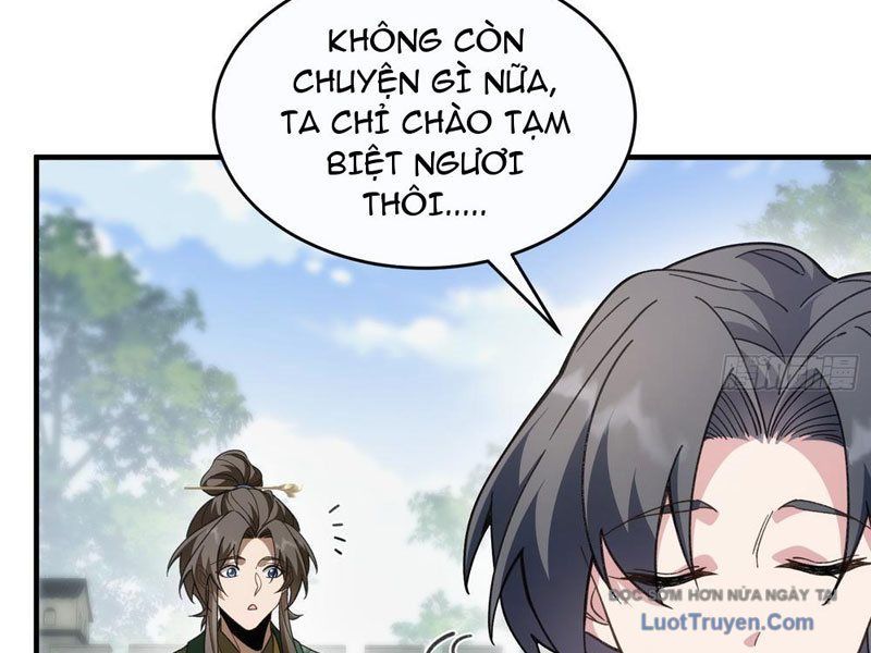 Thế Giới Quỷ Thần, Ta Có Ngộ Tính Đặc Thù Chapter 14 - Trang 2