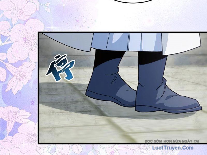 Thế Giới Quỷ Thần, Ta Có Ngộ Tính Đặc Thù Chapter 14 - Trang 2