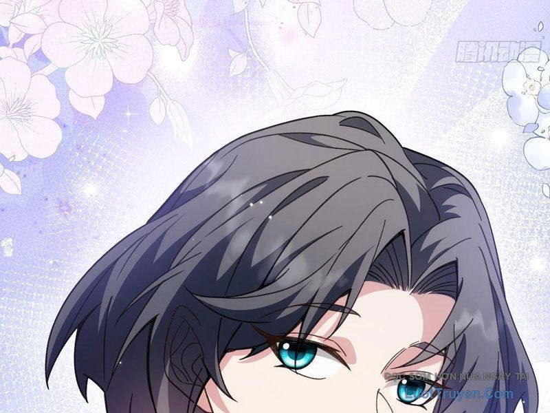 Thế Giới Quỷ Thần, Ta Có Ngộ Tính Đặc Thù Chapter 14 - Trang 2