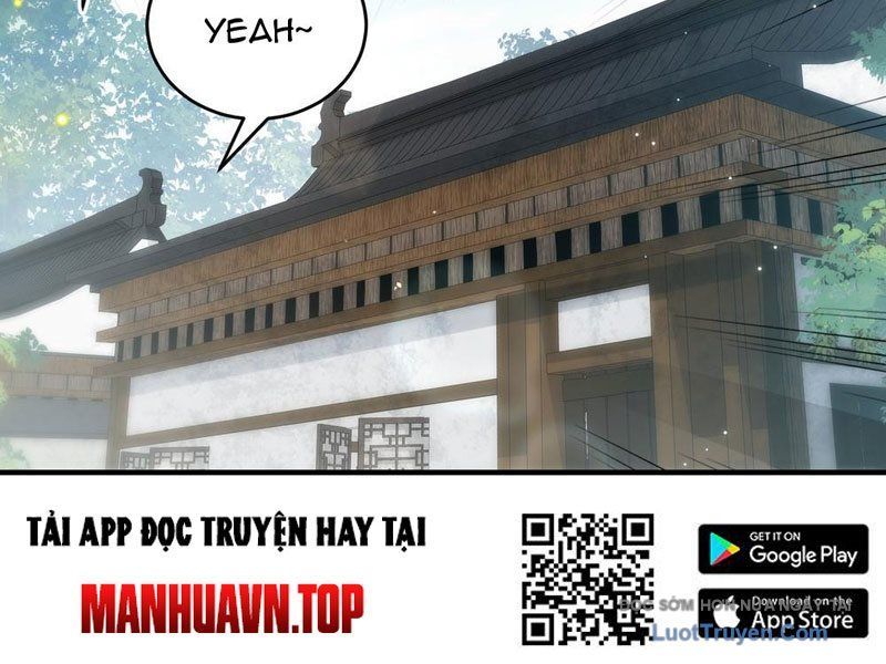 Thế Giới Quỷ Thần, Ta Có Ngộ Tính Đặc Thù Chapter 14 - Trang 2