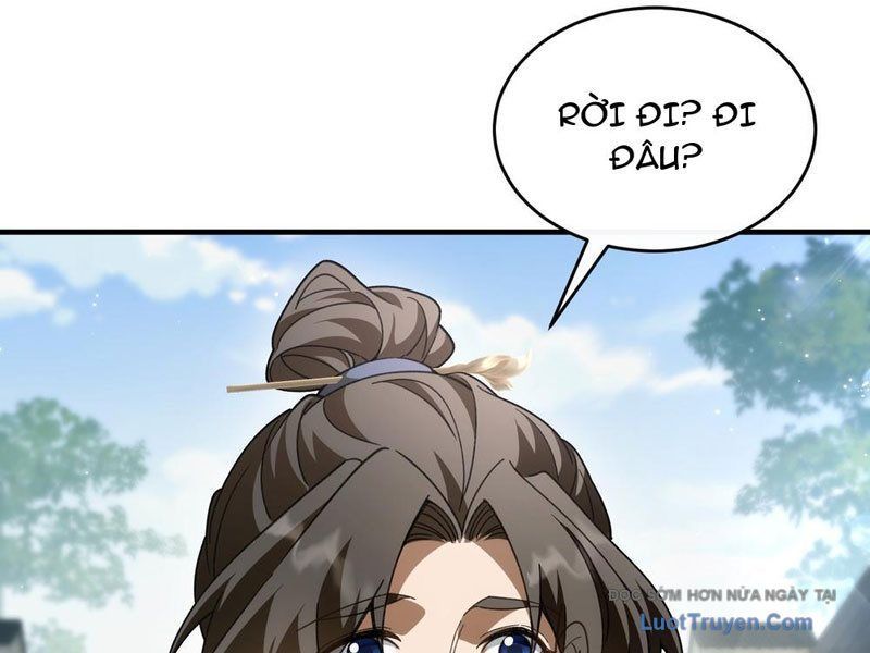 Thế Giới Quỷ Thần, Ta Có Ngộ Tính Đặc Thù Chapter 14 - Trang 2