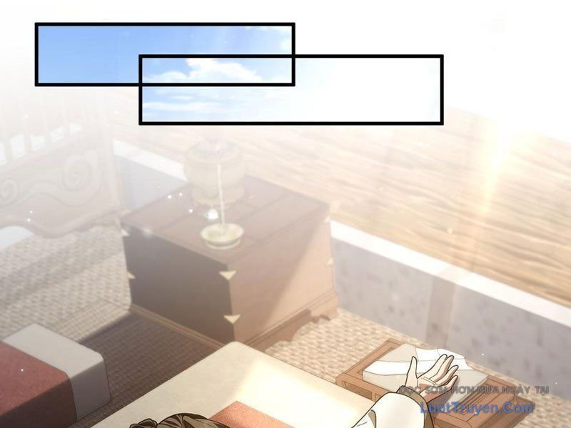 Thế Giới Quỷ Thần, Ta Có Ngộ Tính Đặc Thù Chapter 14 - Trang 2