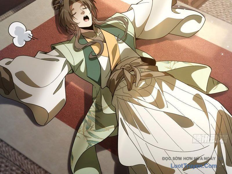 Thế Giới Quỷ Thần, Ta Có Ngộ Tính Đặc Thù Chapter 14 - Trang 2