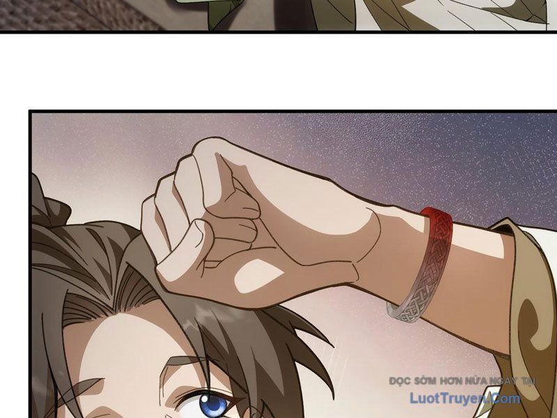 Thế Giới Quỷ Thần, Ta Có Ngộ Tính Đặc Thù Chapter 14 - Trang 2