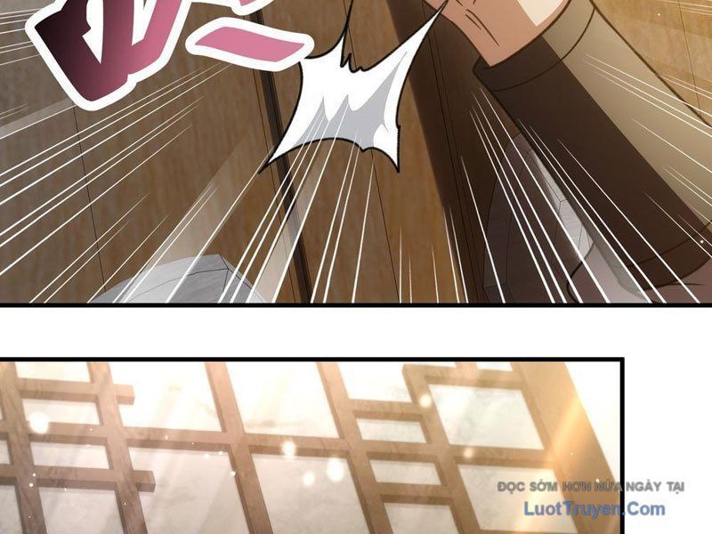 Thế Giới Quỷ Thần, Ta Có Ngộ Tính Đặc Thù Chapter 14 - Trang 2