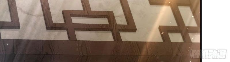 Thế Giới Quỷ Thần, Ta Có Ngộ Tính Đặc Thù Chapter 14 - Trang 2