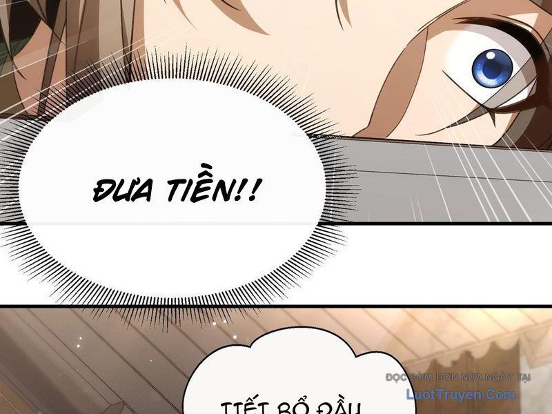 Thế Giới Quỷ Thần, Ta Có Ngộ Tính Đặc Thù Chapter 14 - Trang 2