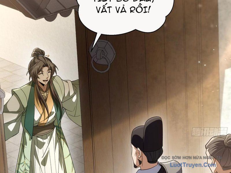 Thế Giới Quỷ Thần, Ta Có Ngộ Tính Đặc Thù Chapter 14 - Trang 2